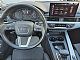 Audi&nbsp;A4 Avant&nbsp;<small><strong>35 TDI Advanced S tronic</strong></small>