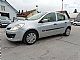 Renault&nbsp;Clio&nbsp;<small><strong>1.5 DCI </strong></small>