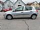 Renault&nbsp;Clio&nbsp;<small><strong>1.5 DCI </strong></small>