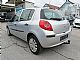 Renault&nbsp;Clio&nbsp;<small><strong>1.5 DCI </strong></small>