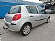 Renault&nbsp;Clio&nbsp;<small><strong>1.5 DCI </strong></small>