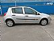 Renault&nbsp;Clio&nbsp;<small><strong>1.5 DCI </strong></small>