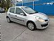 Renault&nbsp;Clio&nbsp;<small><strong>1.5 DCI </strong></small>