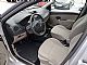 Renault&nbsp;Clio&nbsp;<small><strong>1.5 DCI </strong></small>