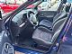 Renault&nbsp;Clio&nbsp;<small><strong>1.2 16V Extreme -KLIMA -SLO -</strong></small>