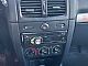 Renault&nbsp;Clio&nbsp;<small><strong>1.2 16V Extreme -KLIMA -SLO -</strong></small>