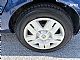 Renault&nbsp;Clio&nbsp;<small><strong>1.2 16V Extreme -KLIMA -SLO -</strong></small>