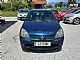 Renault&nbsp;Clio&nbsp;<small><strong>1.2 16V Extreme -KLIMA -SLO -</strong></small>