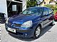 Renault&nbsp;Clio&nbsp;<small><strong>1.2 16V Extreme -KLIMA -SLO -</strong></small>