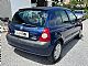 Renault&nbsp;Clio&nbsp;<small><strong>1.2 16V Extreme -KLIMA -SLO -</strong></small>