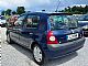 Renault&nbsp;Clio&nbsp;<small><strong>1.2 16V Extreme -KLIMA -SLO -</strong></small>