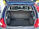 Renault&nbsp;Clio&nbsp;<small><strong>1.2 16V Extreme -KLIMA -SLO -</strong></small>