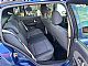 Renault&nbsp;Clio&nbsp;<small><strong>1.2 16V Extreme -KLIMA -SLO -</strong></small>