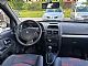 Renault&nbsp;Clio&nbsp;<small><strong>1.2 16V Extreme -KLIMA -SLO -</strong></small>