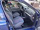 Renault&nbsp;Clio&nbsp;<small><strong>1.2 16V Extreme -KLIMA -SLO -</strong></small>