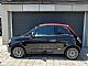 Fiat&nbsp;500C&nbsp;<small><strong>1.2 8V Lounge</strong></small>