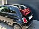 Fiat&nbsp;500C&nbsp;<small><strong>1.2 8V Lounge</strong></small>
