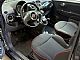Fiat&nbsp;500C&nbsp;<small><strong>1.2 8V Lounge</strong></small>