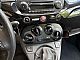 Fiat&nbsp;500C&nbsp;<small><strong>1.2 8V Lounge</strong></small>