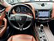 Maserati&nbsp;Levante&nbsp;<small><strong>3.0d Q4 275ks �21-COL� �KAMERA� �ZRA�NO VZMETENJE�</strong></small>