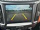 Maserati&nbsp;Levante&nbsp;<small><strong>3.0d Q4 275ks �21-COL� �KAMERA� �ZRA�NO VZMETENJE�</strong></small>