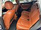 Maserati&nbsp;Levante&nbsp;<small><strong>3.0d Q4 275ks �21-COL� �KAMERA� �ZRA�NO VZMETENJE�</strong></small>