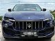 Maserati&nbsp;Levante&nbsp;<small><strong>3.0d Q4 275ks �21-COL� �KAMERA� �ZRA�NO VZMETENJE�</strong></small>