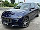 Maserati&nbsp;Levante&nbsp;<small><strong>3.0d Q4 275ks �21-COL� �KAMERA� �ZRA�NO VZMETENJE�</strong></small>