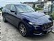 Maserati&nbsp;Levante&nbsp;<small><strong>3.0d Q4 275ks �21-COL� �KAMERA� �ZRA�NO VZMETENJE�</strong></small>