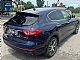 Maserati&nbsp;Levante&nbsp;<small><strong>3.0d Q4 275ks �21-COL� �KAMERA� �ZRA�NO VZMETENJE�</strong></small>