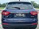 Maserati&nbsp;Levante&nbsp;<small><strong>3.0d Q4 275ks �21-COL� �KAMERA� �ZRA�NO VZMETENJE�</strong></small>