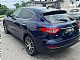 Maserati&nbsp;Levante&nbsp;<small><strong>3.0d Q4 275ks �21-COL� �KAMERA� �ZRA�NO VZMETENJE�</strong></small>