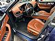 Maserati&nbsp;Levante&nbsp;<small><strong>3.0d Q4 275ks �21-COL� �KAMERA� �ZRA�NO VZMETENJE�</strong></small>