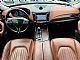 Maserati&nbsp;Levante&nbsp;<small><strong>3.0d Q4 275ks �21-COL� �KAMERA� �ZRA�NO VZMETENJE�</strong></small>