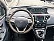 Lancia&nbsp;Ypsilon&nbsp;<small><strong>1.2 8V MYA</strong></small>