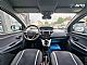 Lancia&nbsp;Ypsilon&nbsp;<small><strong>1.2 8V MYA</strong></small>