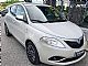 Lancia&nbsp;Ypsilon&nbsp;<small><strong>1.2 8V MYA</strong></small>