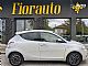 Lancia&nbsp;Ypsilon&nbsp;<small><strong>1.2 8V MYA</strong></small>