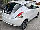 Lancia&nbsp;Ypsilon&nbsp;<small><strong>1.2 8V MYA</strong></small>