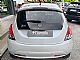 Lancia&nbsp;Ypsilon&nbsp;<small><strong>1.2 8V MYA</strong></small>