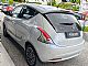 Lancia&nbsp;Ypsilon&nbsp;<small><strong>1.2 8V MYA</strong></small>