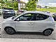 Lancia&nbsp;Ypsilon&nbsp;<small><strong>1.2 8V MYA</strong></small>