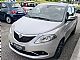 Lancia&nbsp;Ypsilon&nbsp;<small><strong>1.2 8V MYA</strong></small>