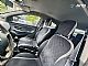 Lancia&nbsp;Ypsilon&nbsp;<small><strong>1.2 8V MYA</strong></small>