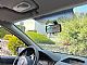 Renault&nbsp;Clio&nbsp;<small><strong>1.5 dCi Dynamique</strong></small>