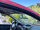Renault&nbsp;Clio&nbsp;<small><strong>1.5 dCi Dynamique</strong></small>