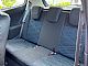Renault&nbsp;Clio&nbsp;<small><strong>1.5 dCi Dynamique</strong></small>