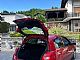 Renault&nbsp;Clio&nbsp;<small><strong>1.5 dCi Dynamique</strong></small>