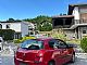Renault&nbsp;Clio&nbsp;<small><strong>1.5 dCi Dynamique</strong></small>