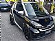 Smart&nbsp;fortwo cabrio&nbsp;<small><strong>Smart  passion Softouch MHD</strong></small>